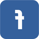 smhub-facebook-icon